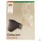 Cellacare Materna Comfort T2 129902