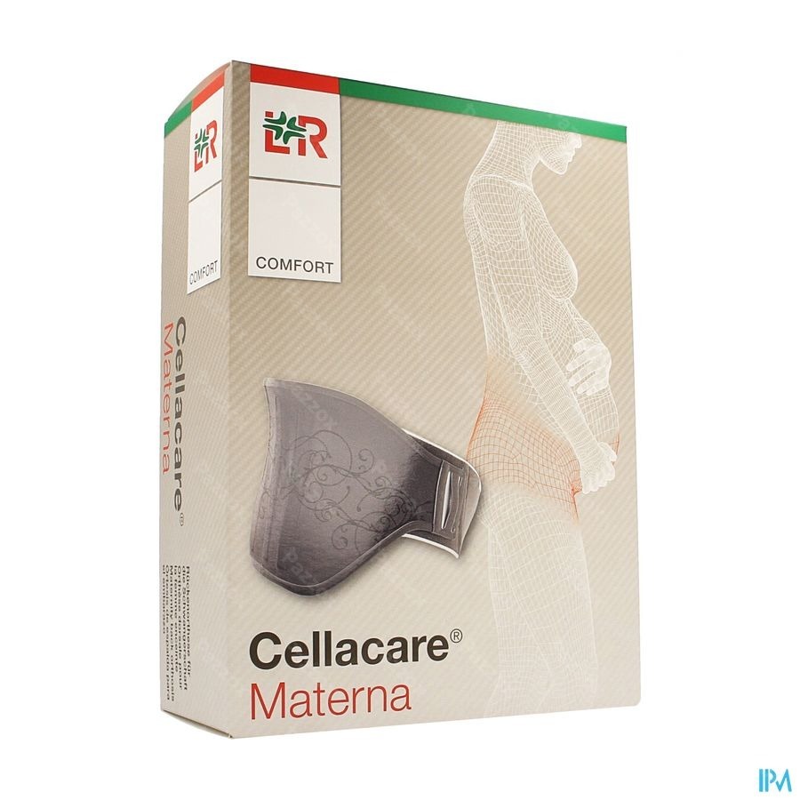 Cellacare Materna Comfort T3 129903