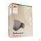 Cellacare Materna Comfort T3 129903