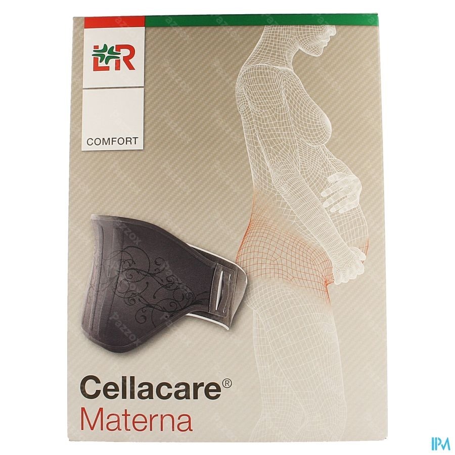 Cellacare Materna Comfort T3 129903