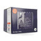 Pku Sphere 20 Rode Vruchten 30 X 35g