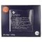 Pku Sphere 20 Rode Vruchten 30 X 35g