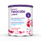Neocate Junior Aardbei 400g