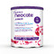 Neocate Junior Aardbei 400g