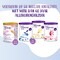 Neocate Junior Vanille 400g