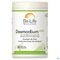 Be-Life Desmodium 1000 90 Capsules