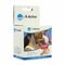 K-Active Tape Neutral 5,0cm x 5m