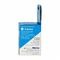 K-Active Tape Neutral 5,0cm x 5m