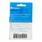 K-Active Tape Neutral 5,0cm x 5m