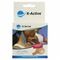 K-Active Tape Neutral 5,0cm x 5m