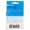 K-Active Tape Neutral 5,0cm x 5m