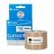 K-Active Tape Neutral 5,0cm x 5m