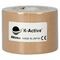 K-Active Tape Neutral 5,0cm x 5m