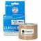 K-Active Tape Neutral 5,0cm x 5m