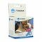 K-Active Tape Blue 5,0cmx5m