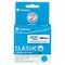 K-Active Tape Blue 5,0cmx5m
