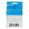 K-Active Tape Rose 5,0cmx5m