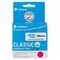 K-Active Tape Rose 5,0cmx5m