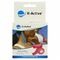 K-Active Tape Rose 5,0cmx5m