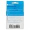 K-Active Tape Rose 5,0cmx5m