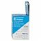 K-Active Tape Rose 5,0cmx5m