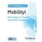 Trenker Mobilityl Voedingssupplement Gewrichten 180 Capsules