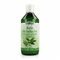 Biofloral Mondspoeling Colloidaal Zilver 500ml