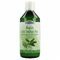 Biofloral Mondspoeling Colloidaal Zilver 500ml