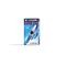 Excilor Behandeling Wratten 2in1 11,5ml+1ml