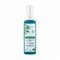 Klorane Anti-Pollution Zuiverende Nevel Met Munt Aquatique 100ml