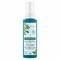 Klorane Anti-Pollution Zuiverende Nevel Met Munt Aquatique 100ml
