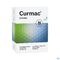 Nuriphyt Curmac 60 Tabletten