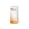 Hepar Compositum Drinkbare Opl Gutt 30ml