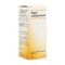 Hepar Compositum Drinkbare Opl Gutt 30ml