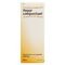 Hepar Compositum Drinkbare Opl Gutt 30ml