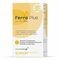Natural Energy Ferro Plus Caps 90