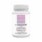 l Arginine V-caps 120 Pharmanutrics
