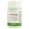 l Arginine V-caps 120 Pharmanutrics