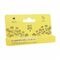 Byebite Sos Irritatie Twist Pen 2ml