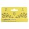 Byebite Sos Irritatie Twist Pen 2ml