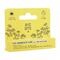 Byebite Sos Irritatie Roll-on 10ml