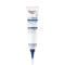 Eucerin UreaRepair 30% Urea Crème Lokale Applicatie Extreem Droge Plekken Tube 75ml