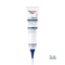 Eucerin UreaRepair 30% Urea Crème Lokale Applicatie Extreem Droge Plekken Tube 75ml