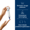 Eucerin UreaRepair 30% Urea Crème Lokale Applicatie Extreem Droge Plekken Tube 75ml