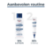 Eucerin UreaRepair 30% Urea Crème Lokale Applicatie Extreem Droge Plekken Tube 75ml