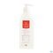 Dax Clinical Handontsmetting Pompfl 600ml