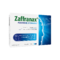 Zaffranax Positieve Stemming Voedingssupplement 45 Capsules