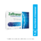 Zaffranax Positieve Stemming Voedingssupplement 45 Capsules