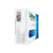 Zaffranax Positieve Stemming Voedingssupplement 45 Capsules