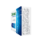 Zaffranax Positieve Stemming Voedingssupplement 45 Capsules